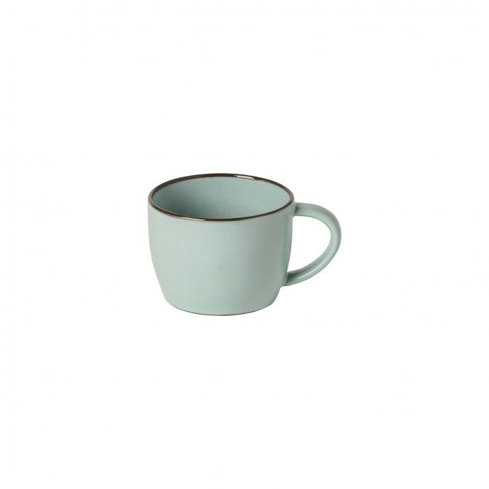 Mug 0.36 L