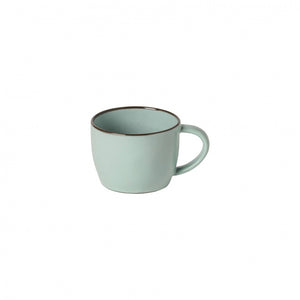 Mug 0.36 L