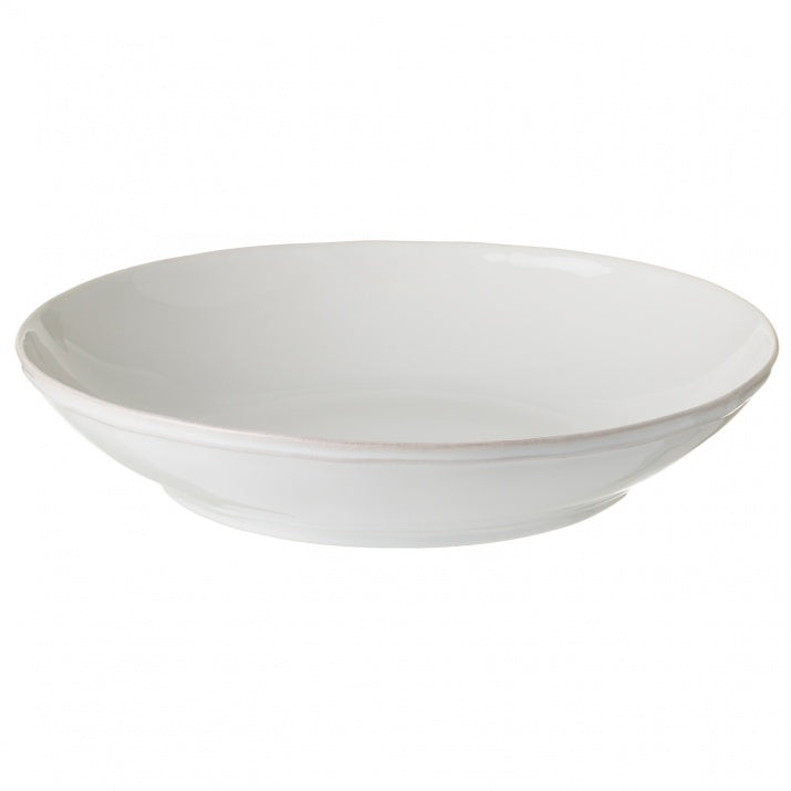 Salad/fruit bowl 34cm