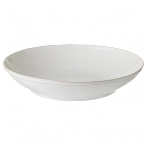 Salad/fruit bowl 34cm