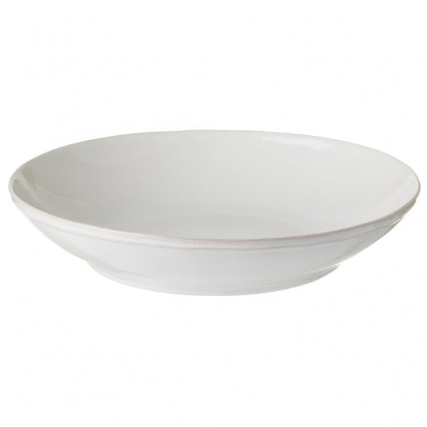 Salad/fruit bowl 34cm
