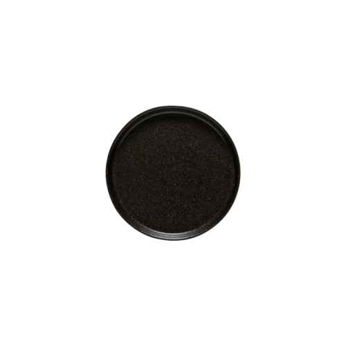 Round plate 24