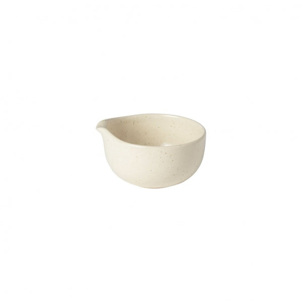 Kitchen bowl (with spout) 28cm