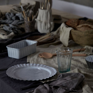 Dinner plate 27