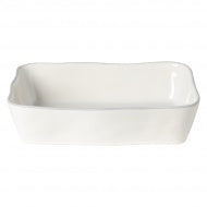 Rectangular baking dish 30cm