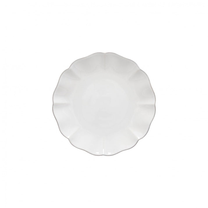 Dessert plate 21