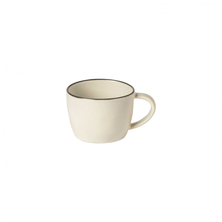 Mug 0.36 L