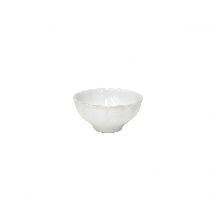 Soup/fruit/cereal bowl 16cm
