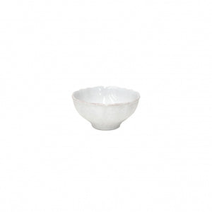 Soup/fruit/cereal bowl 16cm