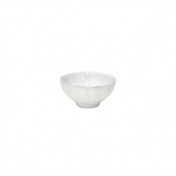 Soup/fruit/cereal bowl 16cm
