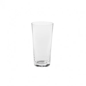 Tall glass 400 ml