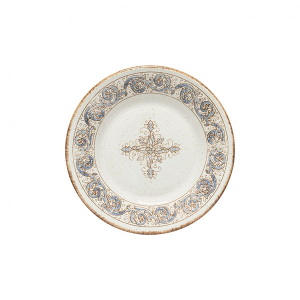 Dessert plate 24
