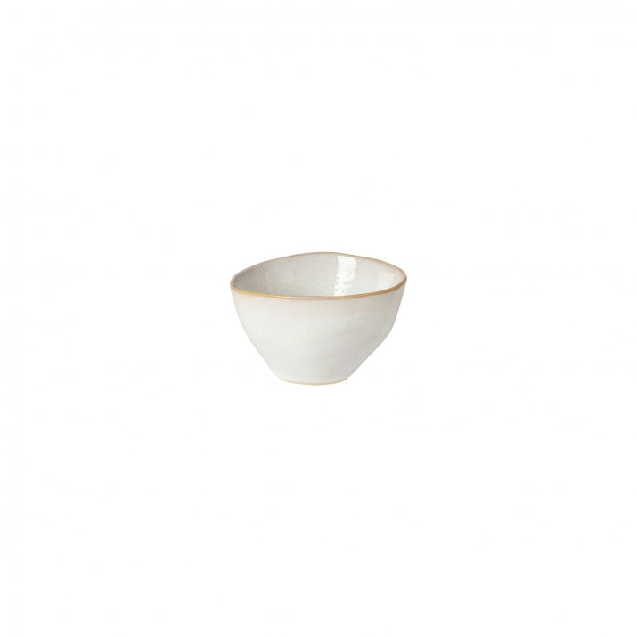 Oval cup 10 cm