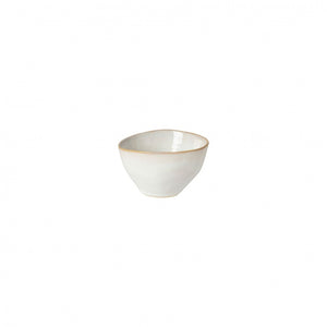 Oval cup 10 cm