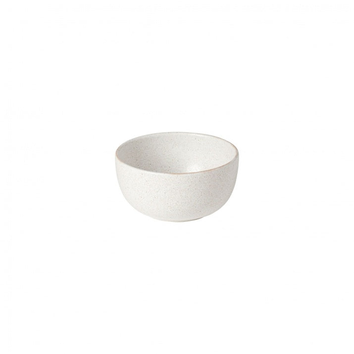 Fruit bowl 12