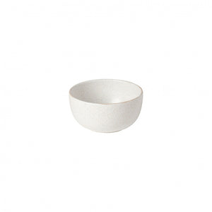 Fruit bowl 12