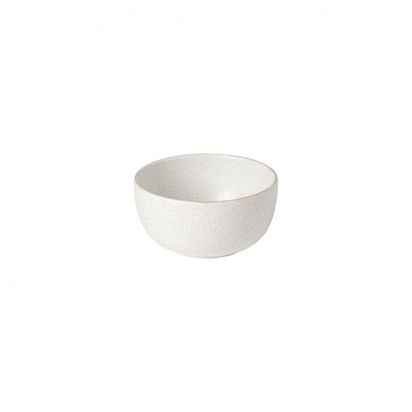 Fruit bowl 12