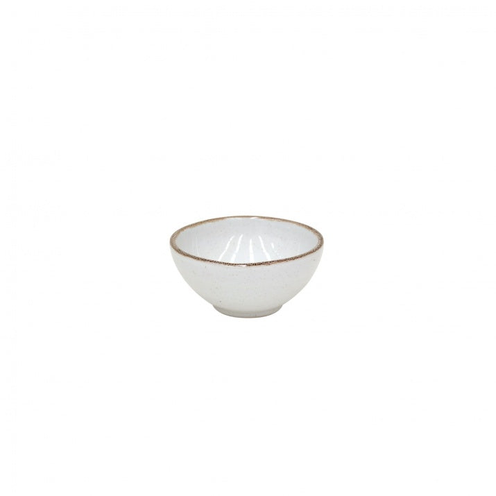 Soup/fruit/cereal bowl 12cm