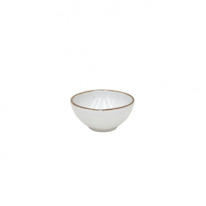 Soup/fruit/cereal bowl 12cm