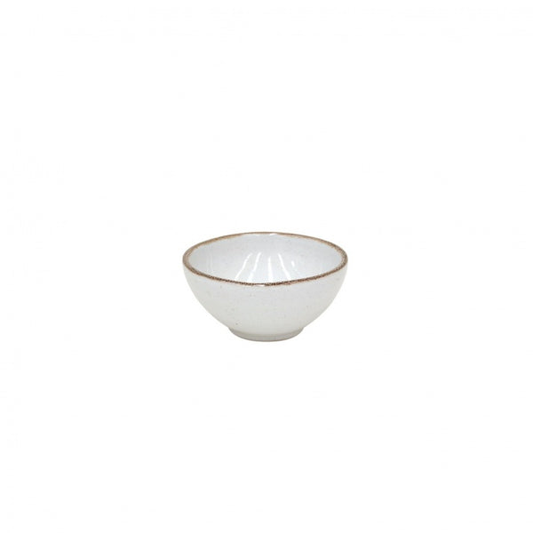 Soup/fruit/cereal bowl 12cm