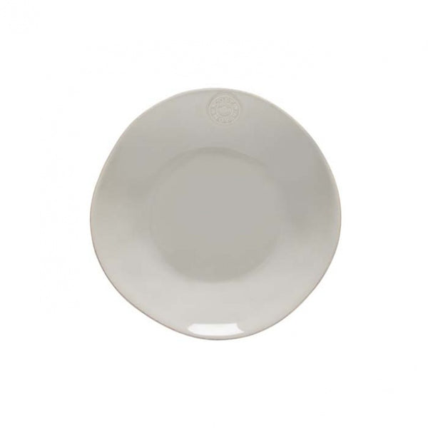 Soup/pasta plate 25cm