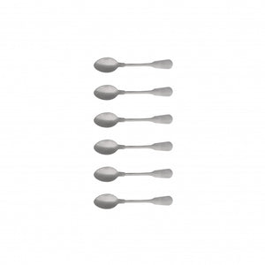 Coffee set (6p.)