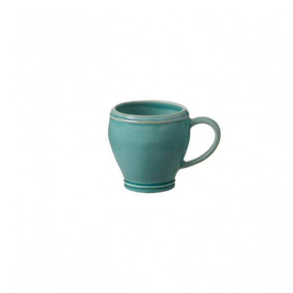 Mug 14cm