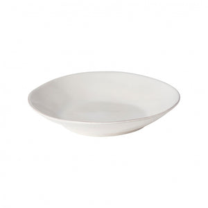 Soup/pasta plate 25cm