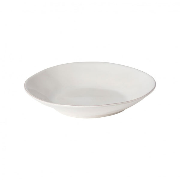Soup/pasta plate 25cm