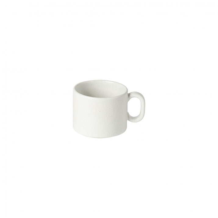 Tea cup 0.25 L