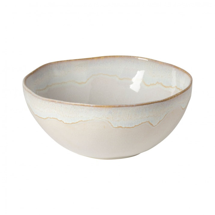 Salad bowl 28