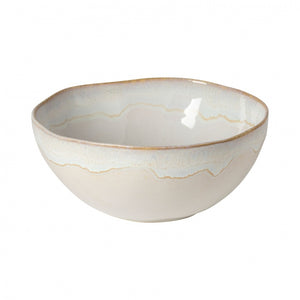Salad bowl 28
