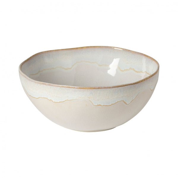 Salad bowl 28