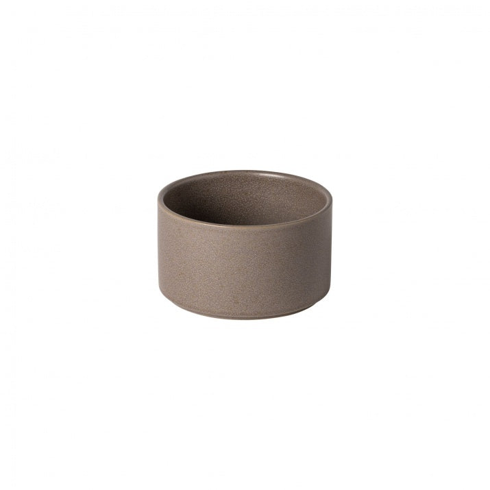 Coffee cup 0.07 L