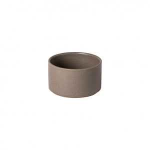 Coffee cup 0.07 L