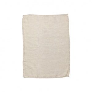 100% LI kitchen towel