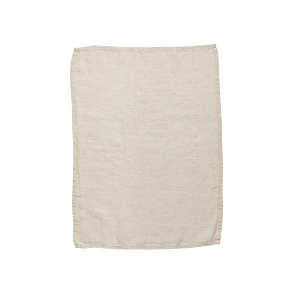 100% LI kitchen towel