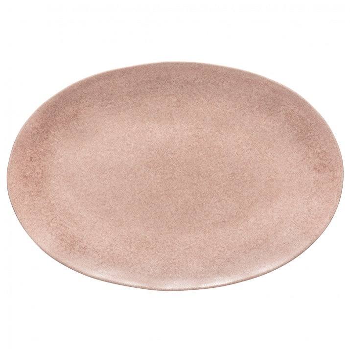 Oval crossbar 45