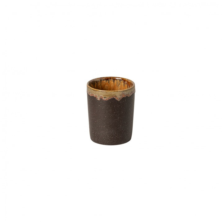Cup 9