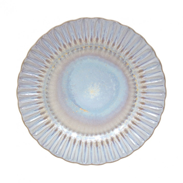 Dinner plate 28cm