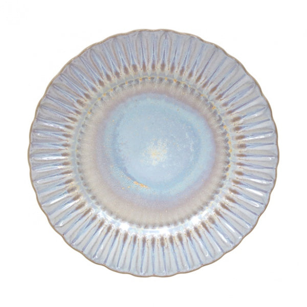 Dinner plate 28cm