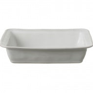 Large rectangular baking tray 35cm