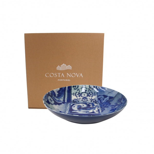 Salad bowl 34cm