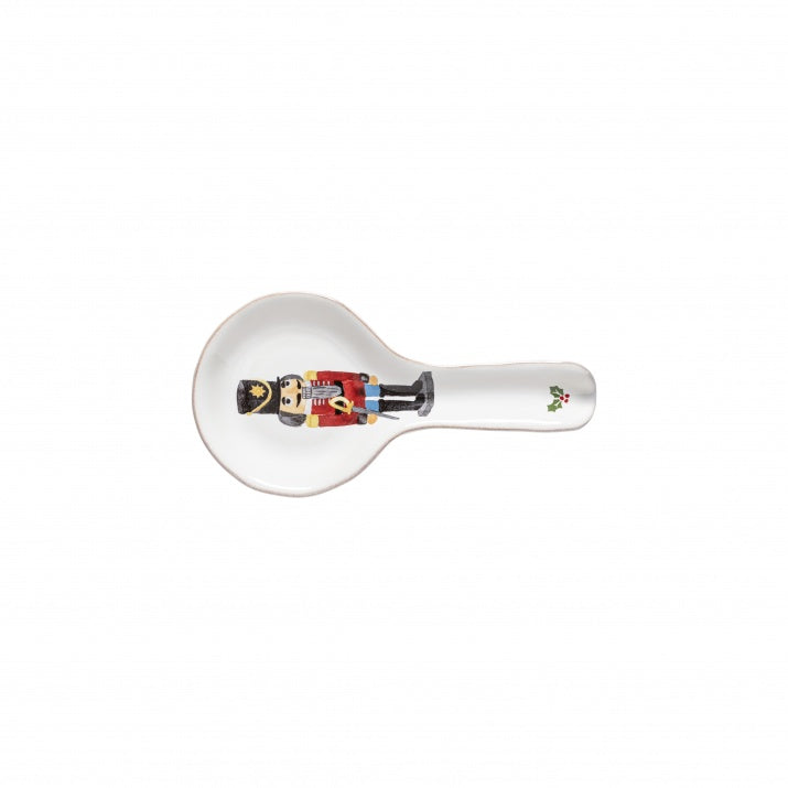 Spoon base - Nutcracker 23