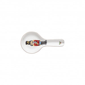 Spoon base - Nutcracker 23