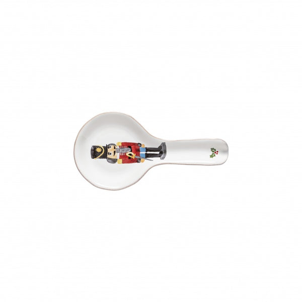 Spoon base - Nutcracker 23