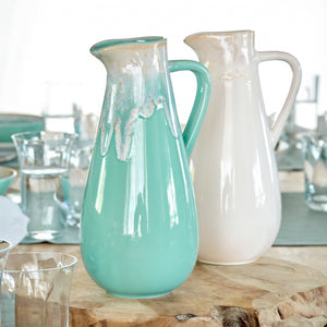 Jug 1.7L
