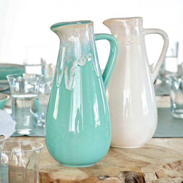 Jug 1.7L