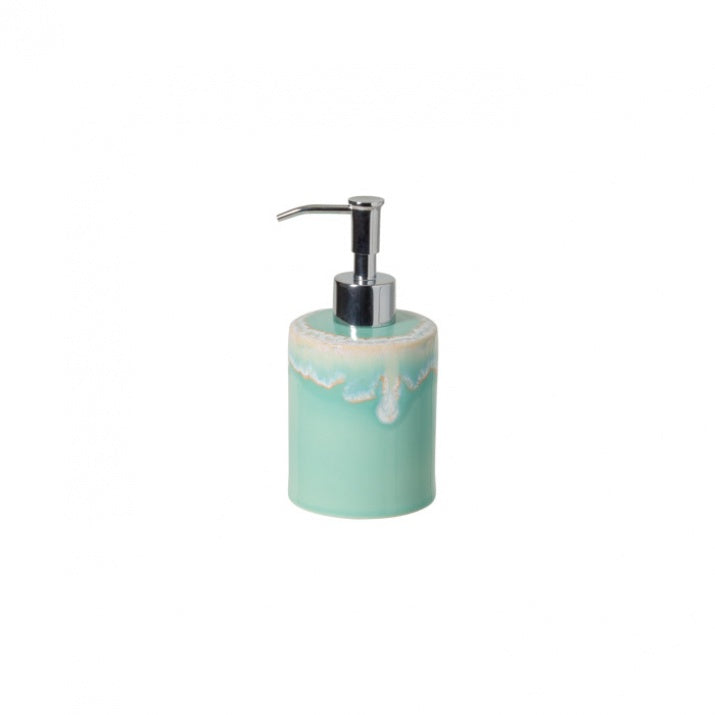 11cm dispenser
