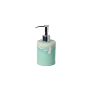 11cm dispenser